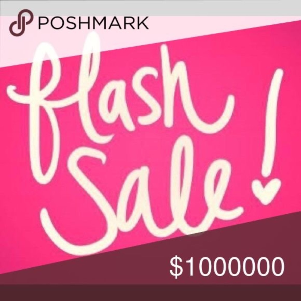 Dropped all prices!!!